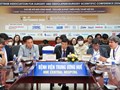 VASEL 2026 cập nhật công nghệ mới trong ngoại khoa và phẫu thuật nội soi