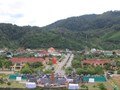 Đà Nẵng: Xã miền núi Tây Giang vươn lên từ gian khó