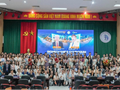 Hội thảo Khoa học Quốc tế “Biomechanics Symposium – Cơ sinh học trong chỉnh nha hiện đại” 