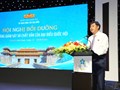 Đổi mới kỹ năng, nâng cao hiệu quả giám sát, chất vấn của đại biểu Quốc hội