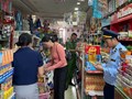 Tăng kiểm soát thị trường bánh Trung thu tại Đà Nẵng