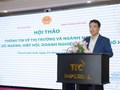 Huế nghiên cứu mở rộng thị trường Halal, hướng tới dòng khách Hồi giáo