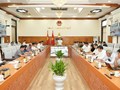 Huế tập trung tháo gỡ điểm nghẽn, thúc đẩy tăng trưởng quý IV