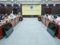 Đà Nẵng đề xuất cơ chế phát triển công nghiệp văn hóa