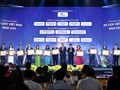 Làng gốm Thanh Hà: Di sản sống giữa dòng chảy du lịch mới