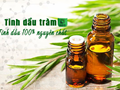 Huế thúc đẩy chế biến thực phẩm, mở rộng thị trường cho sản phẩm địa phương