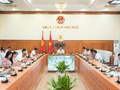Huế nghiên cứu phát triển dịch vụ trục sông Đông Ba – Bạch Đằng – Huỳnh Thúc Kháng