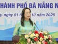 Đà Nẵng yêu cầu chủ động truyền thông chính sách, hạn chế khoảng trống thông tin