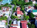 Huế đấu giá khu đất hơn 1 ha tại đường Lê Lợi xây khách sạn 5 sao