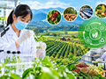 Gia Lai phát triển công nghiệp sinh học trong nông nghiệp và môi trường