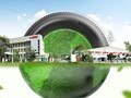 Cao su Đà Nẵng đứng trước yêu cầu mở rộng thị trường, phát triển sản xuất xanh