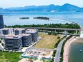VIFC-DN đứng thứ 71/117 trung tâm tài chính toàn cầu: Cơ hội từ những lợi thế riêng