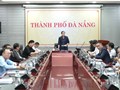 Đà Nẵng nghiên cứu tổ hợp du lịch biển gắn với phát triển kinh tế đêm