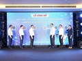 Huế vận hành ba nền tảng số, tăng trách nhiệm phục vụ người dân và doanh nghiệp