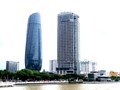 Đà Nẵng trên hành trình trở thành trung tâm đổi mới sáng tạo