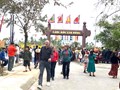 Chợ quê Kim Bồng: Nơi ký ức xưa trở về giữa lòng Hội An