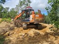 Huế triển khai đấu giá quyền khai thác khoáng sản theo hướng công khai, minh bạch
