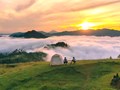 Du lịch cộng đồng – chìa khóa mở lối phát triển bền vững cho Trà Tập
