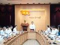Huế hướng tới đặt hàng nghiên cứu gắn với nhu cầu phát triển