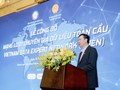 VDEN – Cầu nối tri thức Việt trong kỷ nguyên dữ liệu