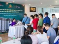 Huế dành 30% hỗ trợ hạ tầng, thúc đẩy phát triển nhà ở xã hội