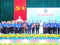 Khí thế mới từ Đại hội Đoàn cơ sở Đà Nẵng