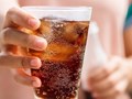 Uống nước ngọt mỗi ngày: Thói quen nhỏ, hệ lụy lớn cho sức khỏe