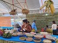 Nông dân Krông Bông vươn lên làm chủ cuộc sống mới