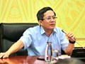 Đà Nẵng: Sẵn sàng mọi phương án bảo vệ người dân để ứng phó với bão số 12
