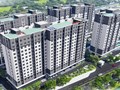 Huế khởi động dự án nhà ở xã hội quy mô lớn tại An Vân Dương