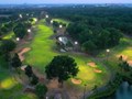 Huế quy hoạch khu du lịch sân golf 90 ha tại phường Kim Long và xã Bình Điền