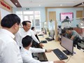 Đà Nẵng chấn chỉnh yêu cầu bản sao chứng thực, đẩy mạnh xử lý hồ sơ điện tử