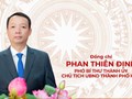 Đối thoại với nông dân: Lắng nghe để hành động hiệu quả