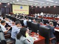 Đặt nền móng cho hệ thống đường sắt đô thị hiện đại tại Đà Nẵng