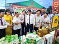 Chính sách hỗ trợ sản phẩm OCOP: Bước đi thúc đẩy kinh tế nông thôn đô thị tại Đà Nẵng