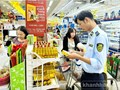 Khánh Hòa nâng chuẩn an toàn nông sản, mở rộng cơ hội vào thị trường EU