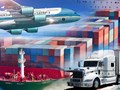 Logistics “mạch máu” của nền kinh tế quốc dân