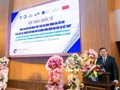 Nâng cao chất lượng Đào tạo và Thực hành Y học gia đình tại Việt Nam