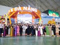 Du lịch Đà Nẵng tiếp tục vững vàng đà tăng trưởng