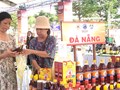 OCOP Đà Nẵng: Khi sản phẩm địa phương trở thành động lực phát triển bền vững