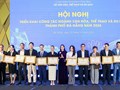 Đà Nẵng đặt mục tiêu văn hóa, thể thao và du lịch năm 2026