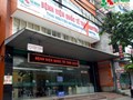 Bệnh viện Quốc tế Thái Nguyên phát hành 10,4 triệu cổ phiếu chia cổ tức năm 2020