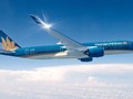 Vietnam Airlines không được đồng ý hoãn nộp BCTC Quý I/2022