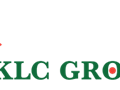 KLC Group: Kiến tạo giá trị bền vững, góp phần định hình diện mạo kinh tế Việt Nam thời kỳ mới