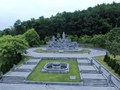 Vang mãi tên tuổi của những nữ anh hùng Ngã ba Đồng Lộc