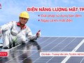 Chi nhánh Nghệ An – Tổng Công ty Công trình Viettel đồng hành cùng sự phát triển kinh tế - xã hội của địa phương