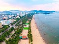 Cửa Lò Nghệ An đánh thức du lịch bốn mùa từ những sản vật OCOP