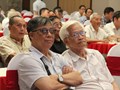 Nghệ An: Bồi dưỡng, định hướng sáng tạo văn hóa, văn nghệ trong giai đoạn mới