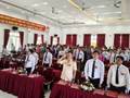 Minh Hợp trên hành trình đổi mới: Người dân miền núi làm giàu từ sáng tạo