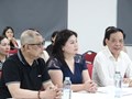  Doanh nhân Việt Nam tại Australia tìm cơ hội đầu tư, hợp tác với Nghệ An